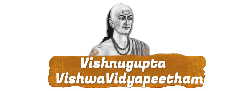 Vishnugupta ~ VishwaVidyapeetham
