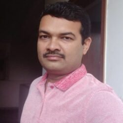 Vinayaka_Bhat